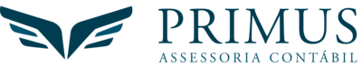 Primus Assessoria Contábil